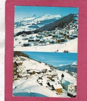 Sent 1976