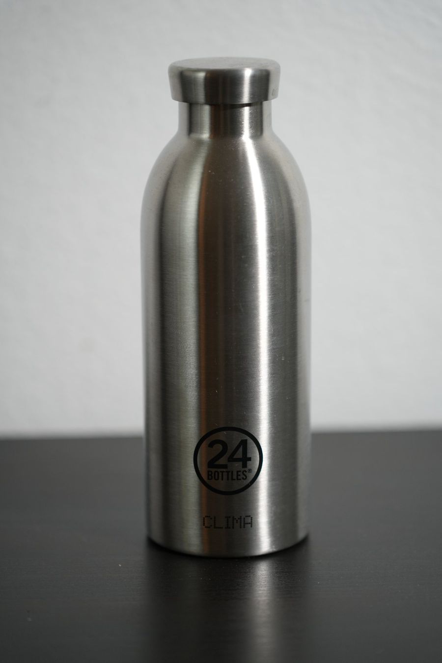 Borracce & Thermos: 24 Bottles Clima 500 mL – Usato da Neuchâtel venduto da yan_lq56