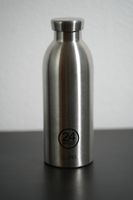 24 Bottles Clima 500 mL
