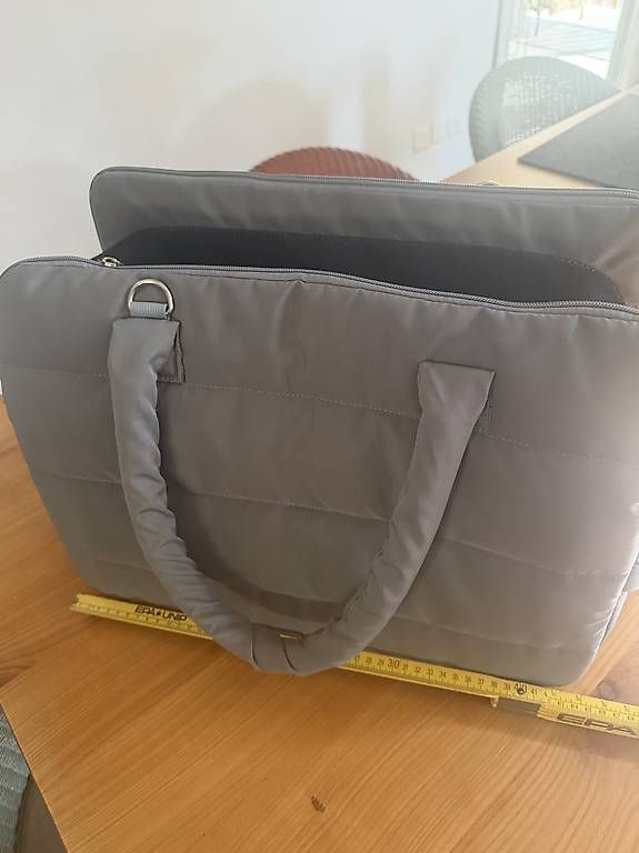 Sacs: Hunde Tasche  – D'occasion à Klingnau par Trappola