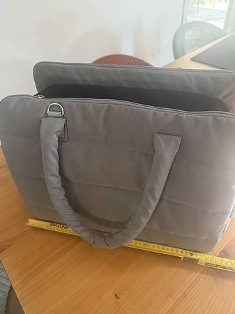 Hunde Tasche 