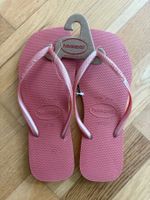 Havaianas Flip flops - Size 41-42 - NEW with tag