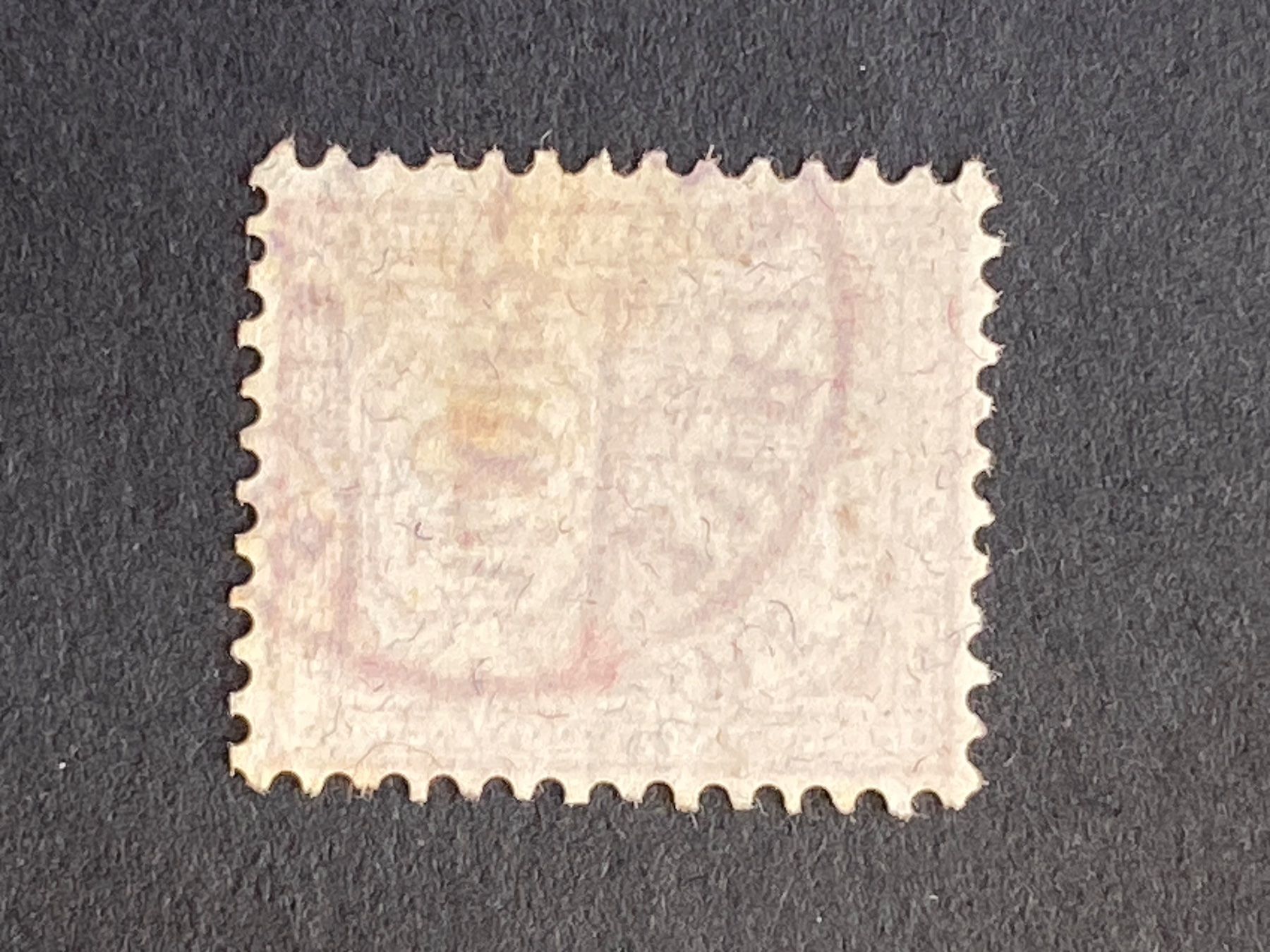 Tutti i francobolli: 61A, Zürich – Usato da Aarau venduto da hilde47 1