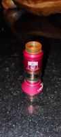 iJoy Combo RDTA II 2 6,5 ml Tank