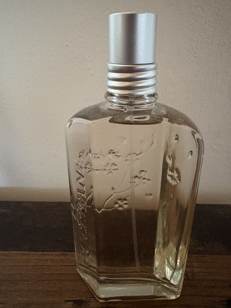 L'Occitane Parfum & Eau de Toilette: L’OCCITANE Eau de Toilette – Gebraucht aus Zizers von van_7qp2 1