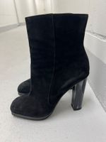 Stiefelette von Dries Van Noten
