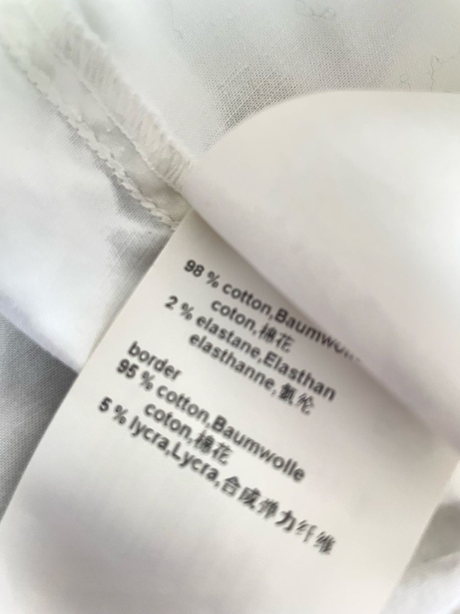 Marc Cain Giacche: MarcCain Sommerjacke – Usato da Ennetbürgen venduto da scriccolo 4