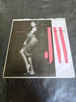 Vinyl, 7" LP - Jody Watley – Real Love (1989)