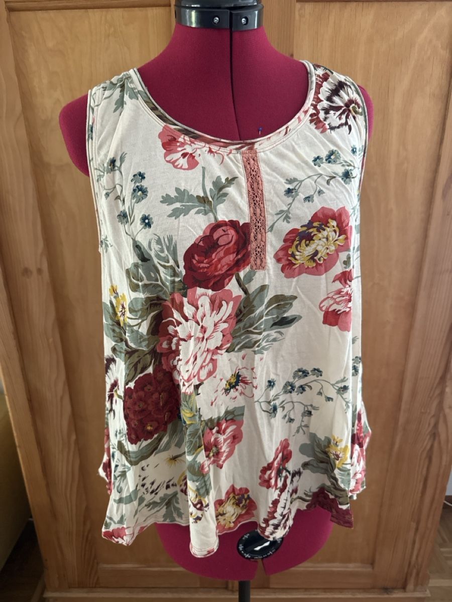 Ewa I Walla Tops: 39. – D'occasion à Pratteln par EVA67