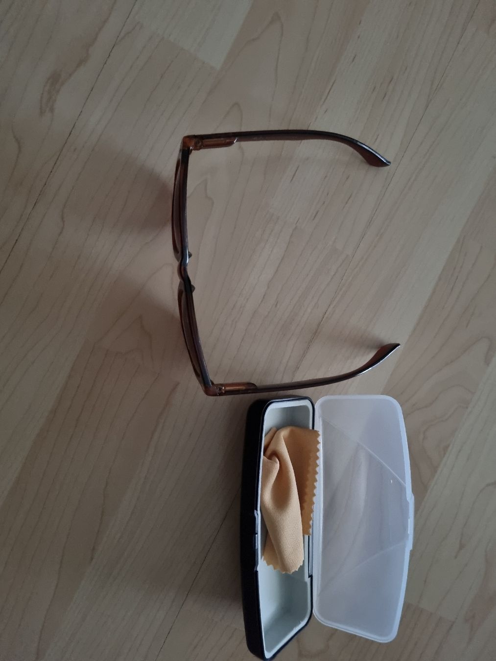 Ray-Ban Occhiali & Lenti: Ray Ban Sonnenbrille – Nuovo (secondo la descrizione) da Ostermundigen venduto da aydin014 1
