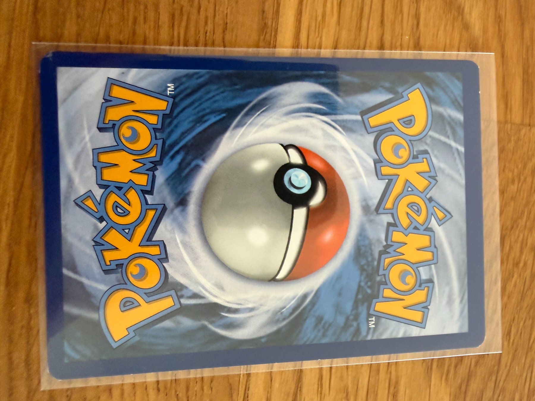 Pokémon Sammelbilder & Trading cards: Pikachu 30/111 – Gebraucht aus Amriswil von sim_nlb6 1