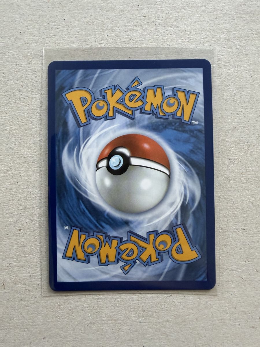 Pokémon Carte collezionabili: Misty Pokémon 30th Celebrations – Nuovo (secondo la descrizione) da Näfels venduto da Faiden 1