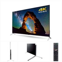 Sony KD-55X9005C 55" 4K X-Reality Smart TV
