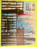 Marianne Burkhalter: Gebäude finden. Finding Buildings.
