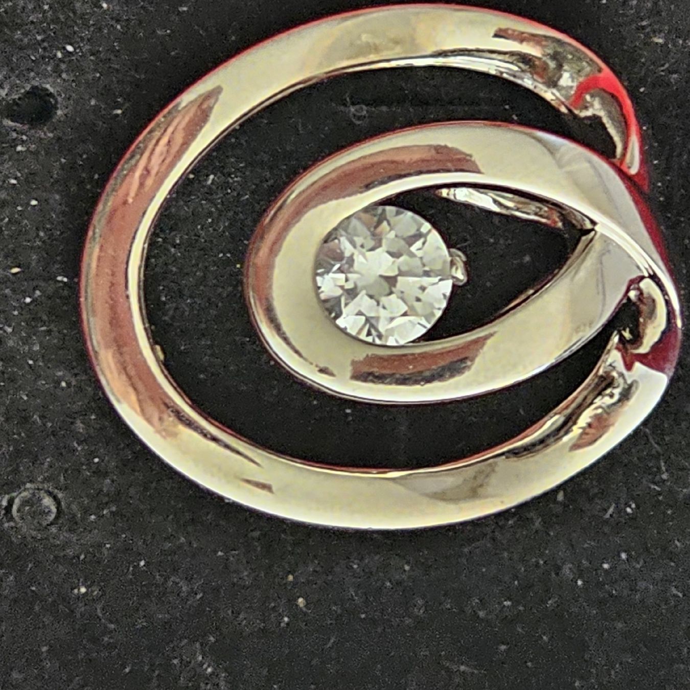 Pierre Lang Anhänger: Pierre lang  anhänger – Neu (gemäss Beschreibung) aus wolfhalden von 46464646