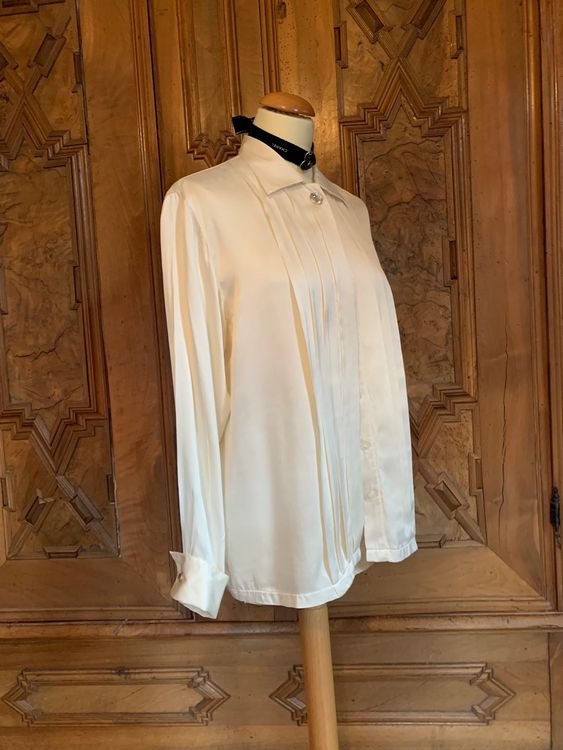 Jean Créateur Govanni Junior/missy Taille 9/10, Neuf Avec étiquettes, Denim Taille Basse
