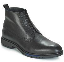 TOMMY HILFIGER FLEXIBLE DRESSY BOOT, 45