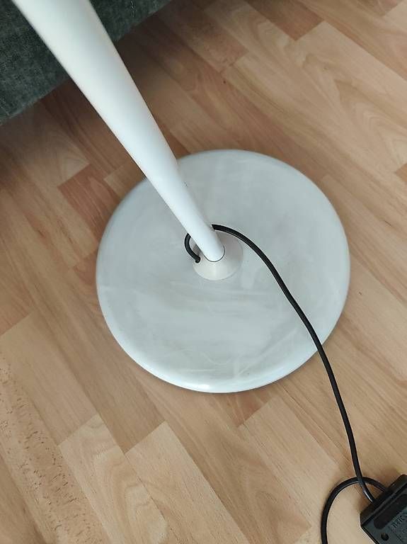 Lampen: Stehlampe – Gebraucht aus Thun von Moggo 1