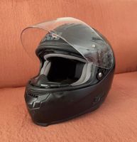 IXS Motorradhelm HX215, Grösse M