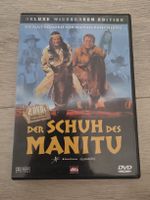 Der Schuh des Manitu 