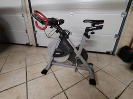 Vélo Kettler