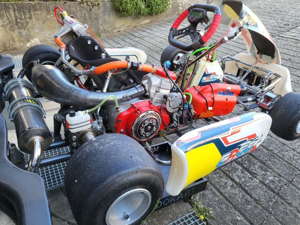 KART MADCROC KZ 2020 5