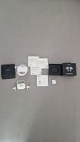 Samsung Galaxy Buds 3 pro