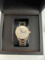 Montre Mido