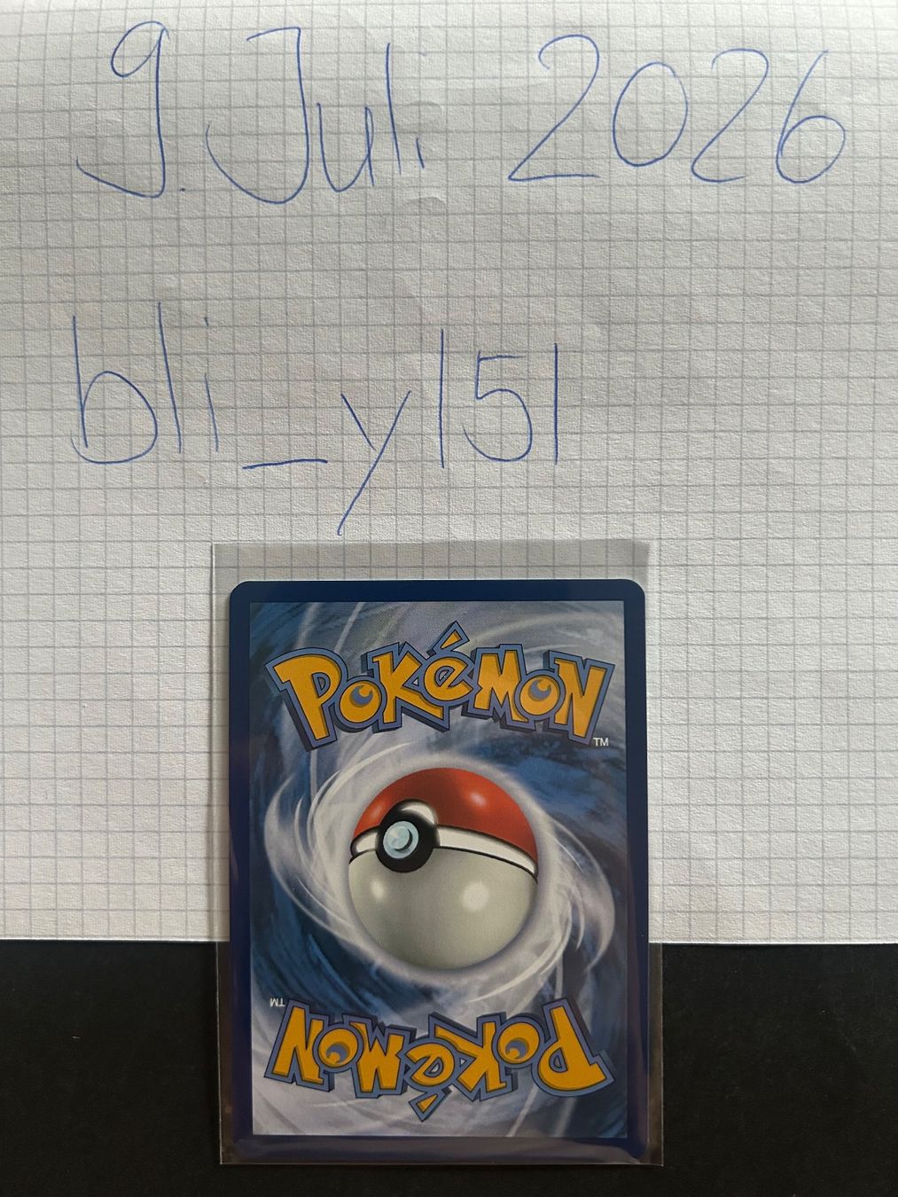 Pokémon Sammelbilder & Trading cards: ENG - Boldore #128 - White Flare – Neu (gemäss Beschreibung) aus Zürich von bli_yl5l 3