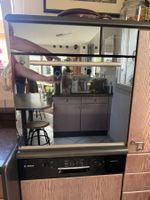 Backofen V-Zug mit Dampfgarfunktion gebraucht guter Zustand