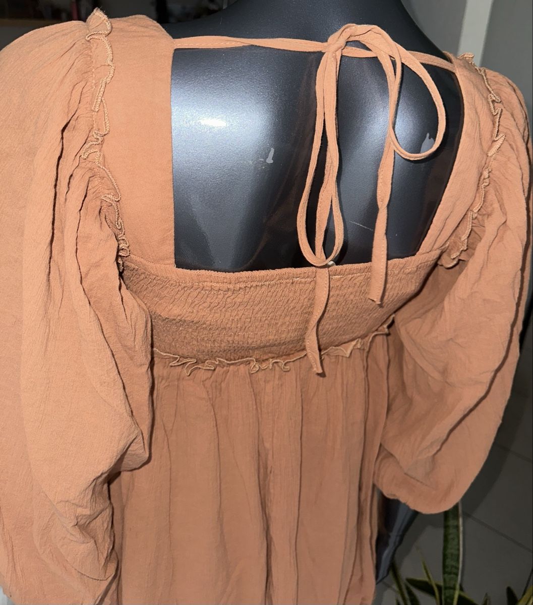 Kleider: LISTICLE KLEID GR. S neuwertig – Neu (gemäss Beschreibung) aus Unteraegeri von MH203 7