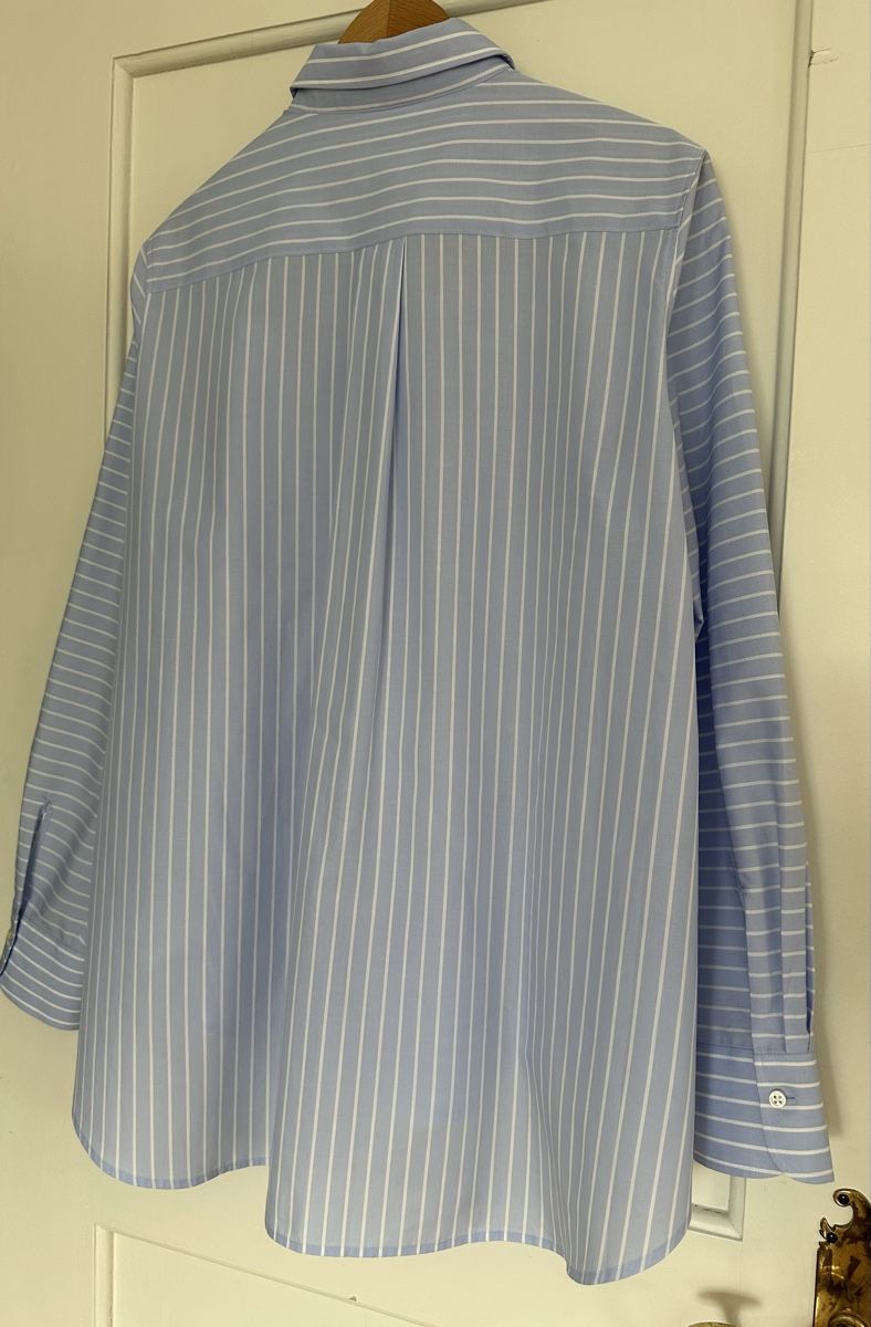 Camicette: Soluzione Hemd ( Bluse) , Gr. 40, – Nuovo (secondo la descrizione) da Zollikon venduto da _M65_ 4