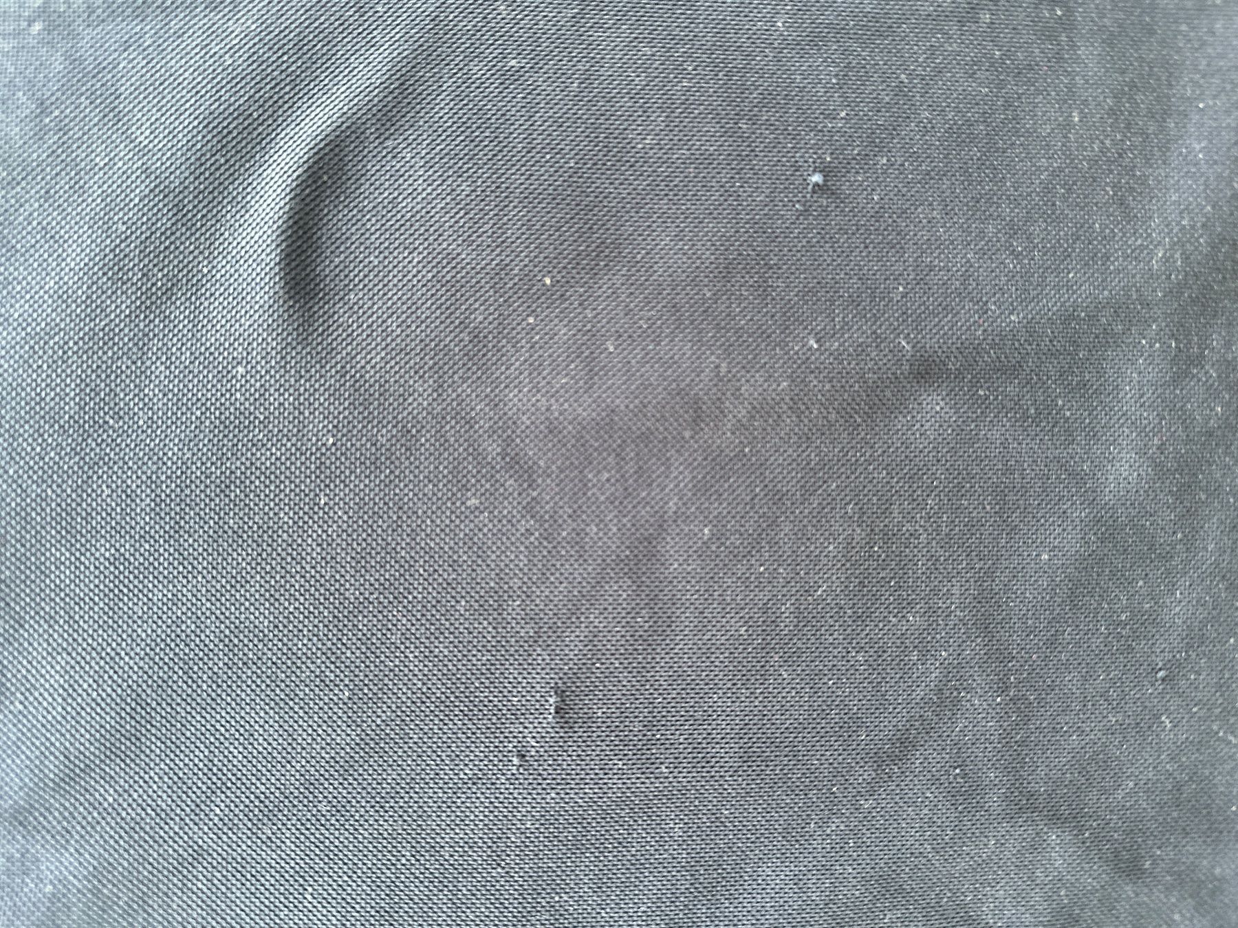 Polos: Cross Golfshirt - Audi Logo - Grösse L – D'occasion à recherswil par Leuenberger_Lohn 6