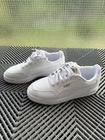 Puma Sneaker
