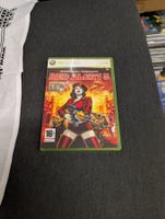 Command and conquer red alert 3 Microsoft Xbox 360