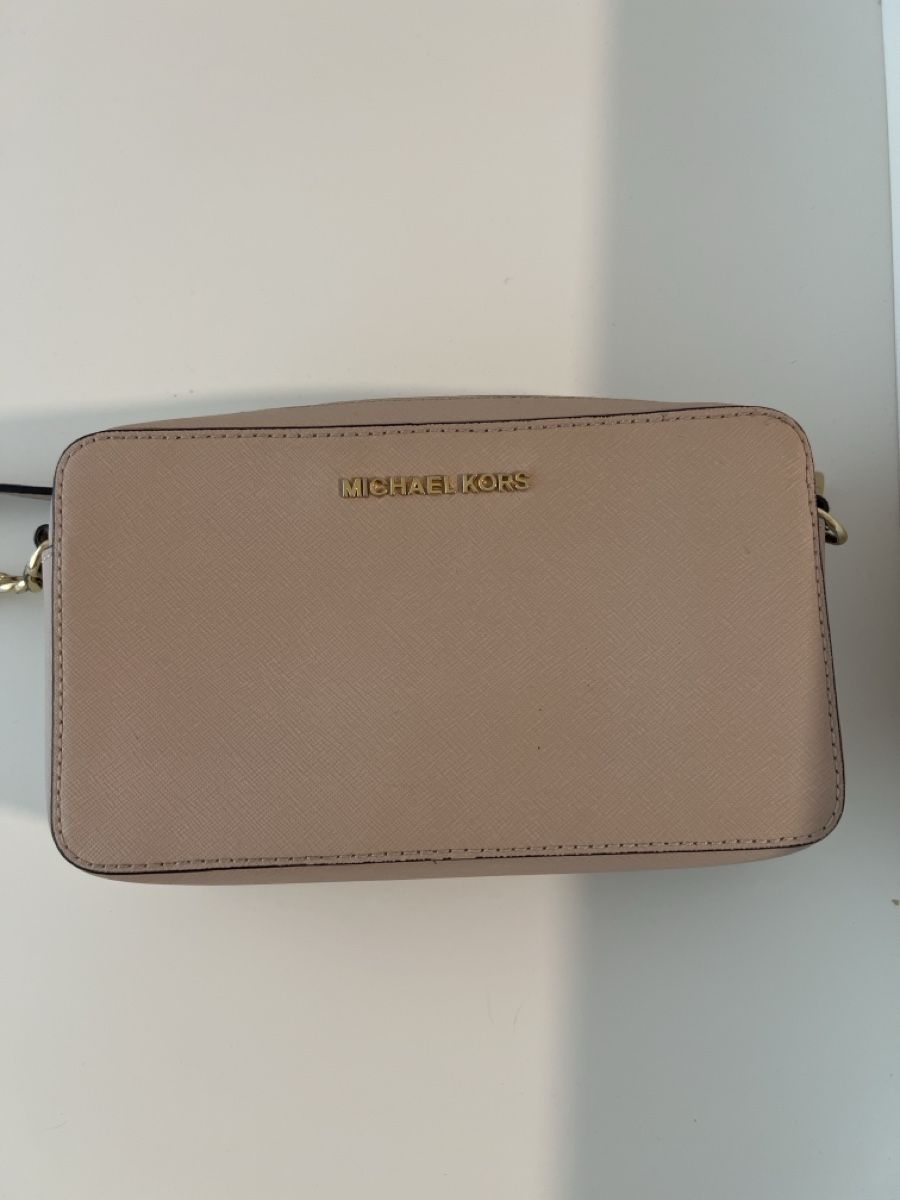Sacs femmes: Tasche MICHAEL KORS Leder – Neuf (Voir description) à Gams par kra_hj2k