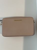 Tasche MICHAEL KORS Leder