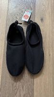 Chaussures aquatiques (neuves) - Taille 43