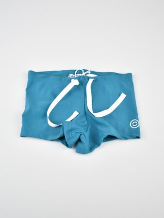 Canopea UV 50+ Badeshorts, neu, Gr.116 (6)