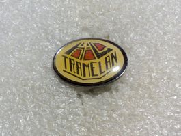 Ansteckpin 191: Tramelan