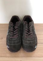 Turnschuhe "Bigstar"