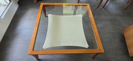 Couchtisch - Coffee Table - Design J.-Ch. de Castelbajac