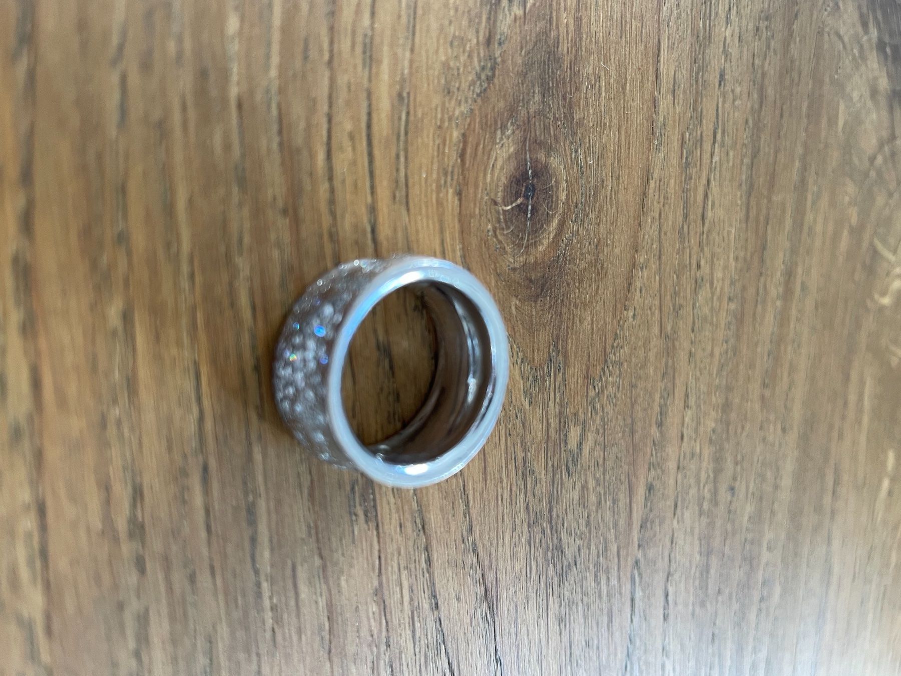 Ringe: Damenring – Gebraucht aus Frauenfeld von Urban9 1