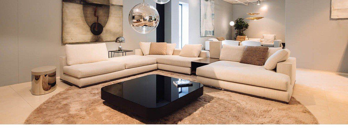 Tapis: Carpet Sign Cameleon diameter 400 m – Neuf (Voir description) à Bottighofen par rjh_zh2x 1