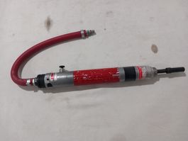 Druckluftschrauber Desoutter Industrial Tools, 2D88-A