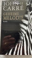 Geheime Melodie