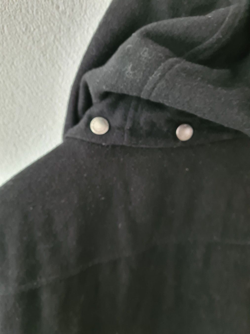 Cappotti: Herren Mantel - A. W.  Dunmore - Gr. 50 – Usato da Untervaz venduto da Lyraia 6
