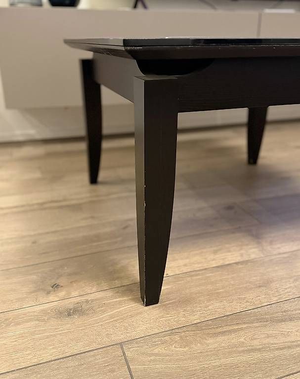 Tavoli: Coffee table - Tavolo – Usato da Massagno venduto da yih_7n8s 2