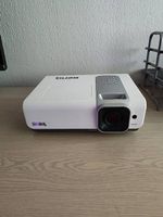 Beaner BenQ W1000+