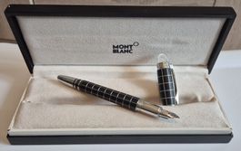 Montblanc Starwalker Stylo Plume.